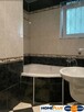 Dom dla pracowników z przestronnymi pokojami. - 14