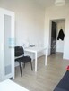 Mieszkanie Kraków Śródmieście, Prądnik Czerwony, Kazimierza Chałupnika - 2