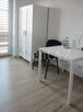 Mieszkanie Kraków Śródmieście, Prądnik Czerwony, Kazimierza Chałupnika - 4