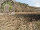 Działka budowlana Roztoka- Brzeziny gm. Gródek n - 2