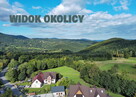 Dom w Skawicy - 5