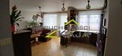 Mieszkanie 3-pokojowe 60,18 m² – os. Pomorskie, Zi - 4