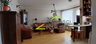 Mieszkanie 3-pokojowe 60,18 m² – os. Pomorskie, Zi - 5
