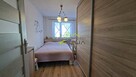 Mieszkanie 3-pokojowe 60,18 m² – os. Pomorskie, Zi - 6