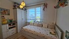 Mieszkanie 3-pokojowe 60,18 m² – os. Pomorskie, Zi - 7