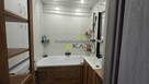 Mieszkanie 3-pokojowe 60,18 m² – os. Pomorskie, Zi - 9