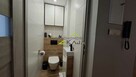 Mieszkanie 3-pokojowe 60,18 m² – os. Pomorskie, Zi - 10