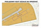 Działka inwestycyjna Kórnik Bnin, - 2