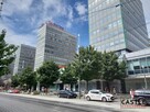Mieszkanie Poznań gm. Poznań-Stare Miasto Centrum, Święty Marcin