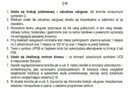 Działka inwestycyjna Straszyn gm. Pruszcz Gdański, - 8