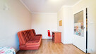 Mieszkanie Białystok Centrum, Parkowa - 5