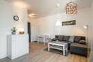 Kawalerka, pet-friendly, Legnicka 59D,MagnoliaPark - 1