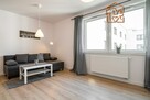 Kawalerka, pet-friendly, Legnicka 59D,MagnoliaPark - 2