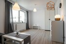 Kawalerka, pet-friendly, Legnicka 59D,MagnoliaPark - 4
