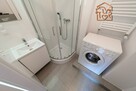 Kawalerka, pet-friendly, Legnicka 59D,MagnoliaPark - 6