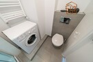 Kawalerka, pet-friendly, Legnicka 59D,MagnoliaPark - 7