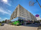 Kawalerka, pet-friendly, Legnicka 59D,MagnoliaPark - 8