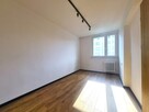 2 pokoje z osobną kuchnią - Bytomska 20A - 3