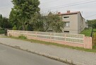 nieruchomość zabudowana - 8