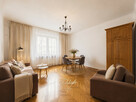 Mieszkanie Warszawa gm. Praga-Południe Praga-Południe, Grochów, Grochowska - 1