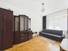 Mieszkanie Warszawa gm. Praga-Południe Praga-Południe, Grochów, Grochowska - 3
