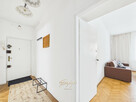 Mieszkanie Warszawa gm. Praga-Południe Praga-Południe, Grochów, Grochowska - 6