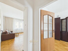 Mieszkanie Warszawa gm. Praga-Południe Praga-Południe, Grochów, Grochowska - 7