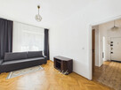 Mieszkanie Warszawa gm. Praga-Południe Praga-Południe, Grochów, Grochowska - 10