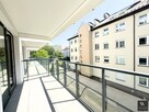 Mieszkanie Kraków Prądnik Czerwony, Józefa Łepkowskiego - 2