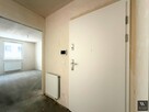 Mieszkanie Kraków Prądnik Czerwony, Józefa Łepkowskiego - 6
