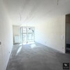 Mieszkanie Kraków Prądnik Czerwony, Józefa Łepkowskiego - 4