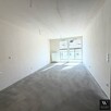 Mieszkanie Kraków Prądnik Czerwony, Józefa Łepkowskiego - 5