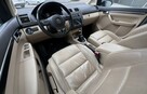 Volkswagen Touran 2.0 TDI | Stan BDB | Podgrzewane fotele | - 7