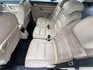 Volkswagen Touran 2.0 TDI | Stan BDB | Podgrzewane fotele | - 8