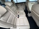 Volkswagen Touran 2.0 TDI | Stan BDB | Podgrzewane fotele | - 10