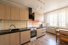 Mieszkanie Wrocław Fabryczna, Nowy Dwór, Budziszyńska - 5