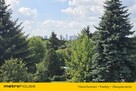 segment skrajny Warszawa Mokotów, ul. Ponikowskiego - 13