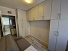 Mieszkanie Konin, Broniewskiego - 7