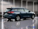 FORD FOCUS 1.5 EcoBlue 120 KM – 2021 – LED - FV 23% - 10