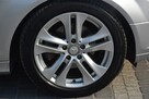 Mercedes C 180 1.8B Kompresor 2 KPL KÓŁ Oryginał Lakier PDC Sprowadzony Opłacony - 8