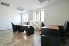 Lokal użytkowy Warszawa gm. Mokotów Mokotów, Wyględów, Wołoska - 3