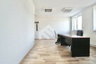 Lokal użytkowy Warszawa gm. Mokotów Mokotów, Wyględów, Wołoska - 4