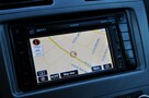 Toyota Avensis 100% Bezwypadkowy 1.8 benzyna Automat PDC Kamera 5 lat w Polsce Serwis - 2