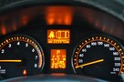 Toyota Avensis 100% Bezwypadkowy 1.8 benzyna Automat PDC Kamera 5 lat w Polsce Serwis - 3