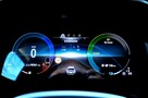 Renault Captur GWARANCJA 100% Bezwypadkowy Serwis ASO Plug-In LED Kamery 360 Systemy - 2