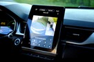 Renault Captur GWARANCJA 100% Bezwypadkowy Serwis ASO Plug-In LED Kamery 360 Systemy - 4