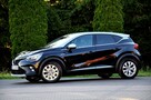 Renault Captur GWARANCJA 100% Bezwypadkowy Serwis ASO Plug-In LED Kamery 360 Systemy - 5