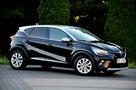 Renault Captur GWARANCJA 100% Bezwypadkowy Serwis ASO Plug-In LED Kamery 360 Systemy - 13