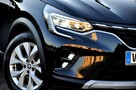 Renault Captur GWARANCJA 100% Bezwypadkowy Serwis ASO Plug-In LED Kamery 360 Systemy - 15