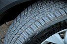 Renault Captur GWARANCJA 100% Bezwypadkowy Serwis ASO Plug-In LED Kamery 360 Systemy - 16